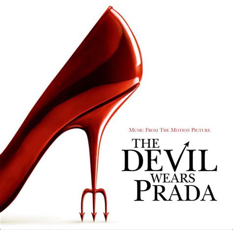 devil wears prada art gallery song|the devil wears prada lyrics.